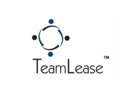 TeamLease Services awarded by EPFO