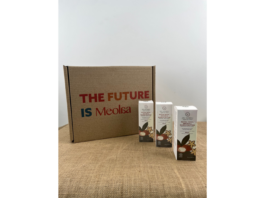 Meolaa and Juicy Chemistry Collaborate for Sustainability