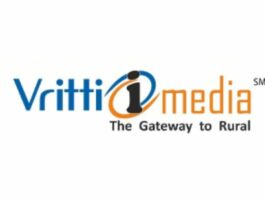 Vritti iMedia integrates geofencing with its ‘digital audio advertising