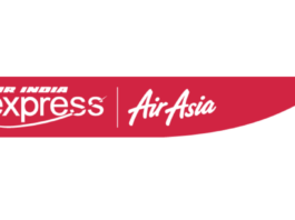 AirAsia India and Air India Express announce a Special Service