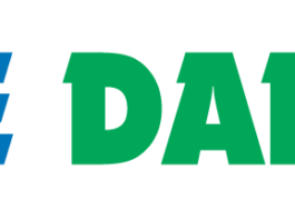 Blue Dart Express Limited receives UNFCCC Certification for its Climate Neutrality Efforts