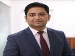 Aakash Education Appoints Nabin Karki as National Academic Director (Medical)
