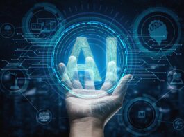 5 Brands Offering the Best ROI