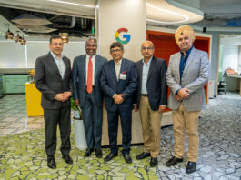 ONDC and Google Cloud Collaborate to Advance E-commerce in India