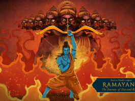 Jumbaya_Ramayana_Rama-Ravana