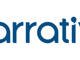 narrative wins creative mandate for Classic Stripes