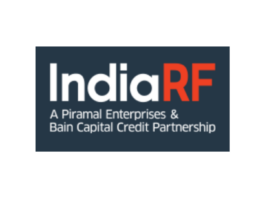 IndiaRF to acquire API and CRAMS business of Ind-Swift Laboratories Limited