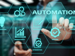 Top 5 Global Companies Revolutionizing Cloud Complexity with Causal AI Automation