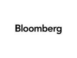 Bloomberg brings new depth to India coverage with latest media offerings