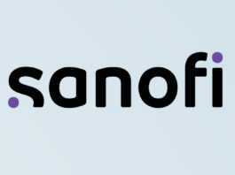 Social Impact Program