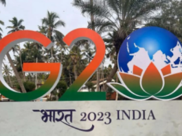 Crypto Regulations at G20 Summit - Industry Reactions