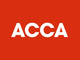 ACCA sets bold agenda for accountants on Earth Day