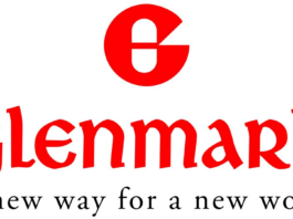 Glenmark Pharma