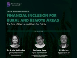 𝗧𝗵𝗲 𝗗𝗶𝗮𝗹𝗼𝗴𝘂𝗲