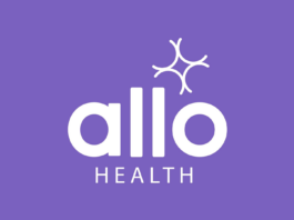 Announcing SexpertAI: Allo Health's Breakthrough in Sexual Health Education