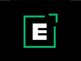 Emeritus Global Workplace Skills Study 2023