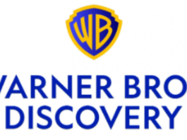 Warner Bros. Discovery Unveils September Line-Up For Its Kids’ Entertainment Channels Filled With Superheros, Festivals And Fun