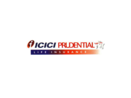 ICICI Prudential Life Insurance