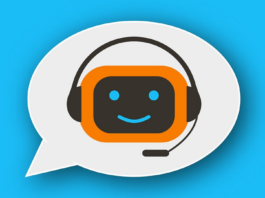 The Evolution of Chatbots