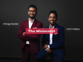 2.5x Growth article banner