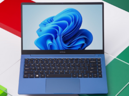 Best Deal on Infinix Laptops starting INR 1X990 on Flipkart Big Billion Days