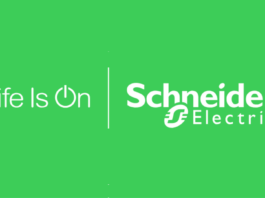 Schneider Electric Energy Access Asia co-leads investment in Biofuels Junction