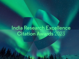 branding news, news advertising, latest news,