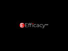 Efficacy Worldwide Goes On An Expansion Spree