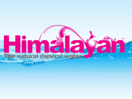 Savor the Exquisite Flavors of the Himalayas on Himalayan Day