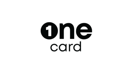 Partner Onecard Indian Bank Partners OneCard to Launch Premium Credit Cards