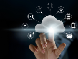 Top six cloud cost optimization companies for businesses to reap maximum ROI