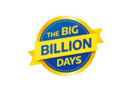 Flipkart’s 10th edition of the Big Billion Days fuelled by its pan-India robust supply chain strengthening, transforming the ecosystem