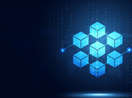 Top 6 Companies Pioneering Blockchain-Based Data Storage in 2023