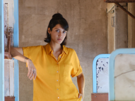 Cottonworld Announces the Launch of 'Be Comfortable With Uncomfortable’- Second Part Of The Comfort Trilogy