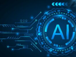 Navigating the Future of Supply Chains: Top 5 AI-Powered Companies to Follow