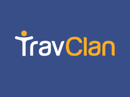TravClan named among top start-ups 2023 by LinkedIn