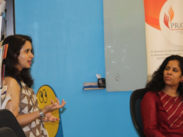 Safe Abortion Day 2023