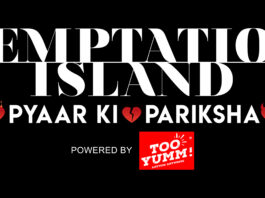 JioCinema to launch the Indian adaptation of iconic global reality series ‘Temptation Island’