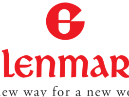 Glenmark Pharma is first to launch a Triple-drug FDC of Teneligliptin + Dapagliflozin + Metformin in India for Type 2 Diabetes in Adults with Co-morbidities