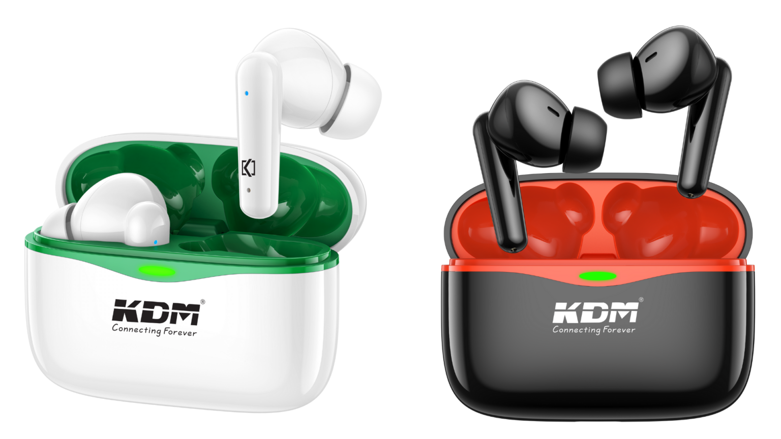 KDM launches World Cup Campaign