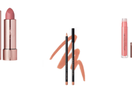 Anastasia Beverly Hills Introduces Matte & Satin Lipsticks