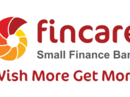 Fincare Small Finance Bank Expands Operations in Western India