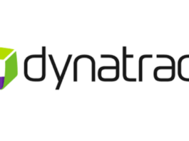 Latest Dynatrace Platform Innovations Available to Customers on Microsoft Azure