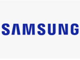 Samsung Empowers Customers with Innovative and Democratized Security Solutions at SDC23