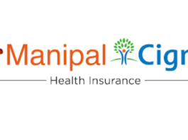 ManipalCigna Health Insurance Launches 'ManipalCigna Accident Shield': A Customisable 360-Degree Protection Plan against Accidents