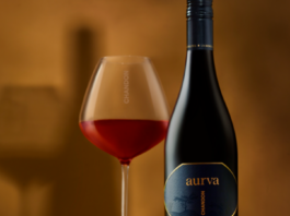 Bringing its winemakers’ Shiraz expertise to the world of still wines, CHANDON introduces CHANDON Aurva, A New Indian Classic Wine