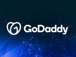 GoDaddy introduces new WordPress site migration tool that gives customers additional hosting value