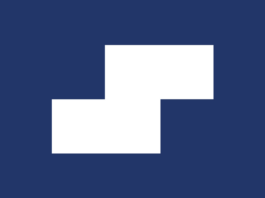 Bridging the industrial divide – Sunstone partners with KPMG in India as a knowledge partner to help upskill students Bridging the industrial divide – Sunstone partners with KPMG in India as a knowledge partner to help upskill students