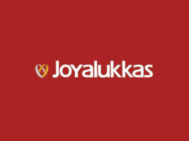 Joyalukkas to Host ‘Brilliance’: Hyderabad’s Grand Jewellery Show Joyalukkas to Host 'Brilliance': Hyderabad's Grand Jewellery Show