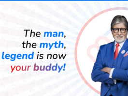 MediBuddy’s Data Reveals that Early Intervention is Key to Tackling Diabetes MediBuddy's Data Reveals that Early Intervention is Key to Tackling Diabetes